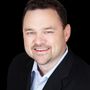 Mike Cusimano Top real estate agent in Austin