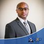 Derek Jones Top real estate agent in San Ramon