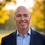 Scott Hoffman Top real estate agent in Apex