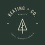 Tara Keating, Keating & Co. Top real estate agent in Bedford