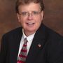 Mike Morse Top real estate agent in Council Bluffs