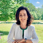 Karri Gray Top real estate agent in Celina