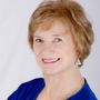 Peg Maloney Top real estate agent in Omaha