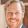 Reagan Williamson Top real estate agent in San Antonio