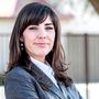 Isabelle Stonebraker Top real estate agent in Prescott