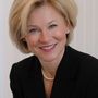 Jacqui Zuzgo Top real estate agent in Amherst