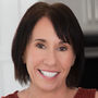 Amy Kalman Top real estate agent in Satellite Beach
