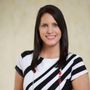Pam Hawkins Top real estate agent in Louisville