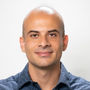 Wael Georgey Top real estate agent in Orlando