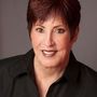 Doris Nash Top real estate agent in Mooresville