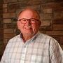 Bill Allen Top real estate agent in Osage Beach