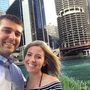 Jason Dorshorst Top real estate agent in Kouts