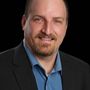 Josh Weinland Top real estate agent in Converse