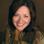 Donna Gannon Top real estate agent in Ashland