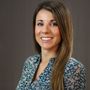 Cynthia Abbey Top real estate agent in Rockledge