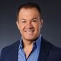 Robert Northfield Top real estate agent in Maplewood