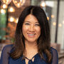 Silvia Mozer Top real estate agent in Melbourne