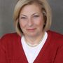 Connie Berg Top real estate agent in Jenkintown