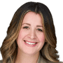 Abbey Young Top real estate agent in Albany