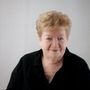 Judy Davis Top real estate agent in Washington