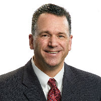 JIM BIM Top real estate agent in Columbia