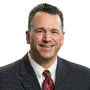 JIM BIM Top real estate agent in Columbia