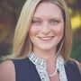 Brittany Purcell Top real estate agent in Braselton