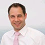 Adam Sinewitz Top real estate agent in Framingham