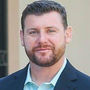 David Price Top real estate agent in St. Petersburg