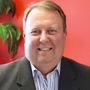 Brian Sprinkle Top real estate agent in Winston Salem
