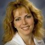 Melvina Selfani Top real estate agent in El Cajon