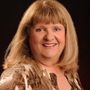 Debbie Chase Top real estate agent in Framingham