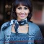 Julia De Sosa-Rocha Top real estate agent in Buford