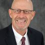 Mark Galante Top real estate agent in Ashland