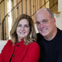 Chuck House Top real estate agent in Memphis