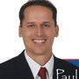 Paul Teasdale Top real estate agent in Mapleton
