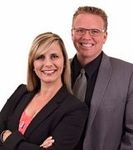 Headshot of Chris Fellerman, real estate agent