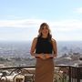 Mary Bemis Top real estate agent in El Paso