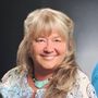 Linda Mullis Top real estate agent in Snellville