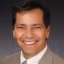Chris Jurcisin Top real estate agent in Cleveland Heights