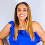 Keshorna McConnell-Gill