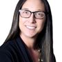 Michelle Caldwell Top real estate agent in Port Huron