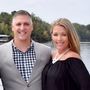 Tonya Wiley Top real estate agent in Greenwood