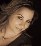 Laura Sanders