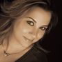 Laura Sanders Top real estate agent in Parkland