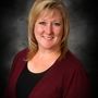 Tina Miller Top real estate agent in Idaho Falls