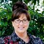 Robin King Top real estate agent in york