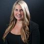 Elizabeth Lowe Top real estate agent in smithtown