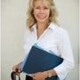 SuAnne Hoffman Top real estate agent in Orem