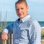 Dave Whittington Top real estate agent in Ocean City